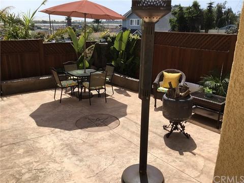 1465 16th St, Oceano, CA 93445 photo 3