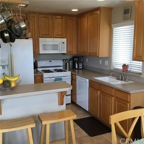 1465 16th St, Oceano, CA 93445 photo 25
