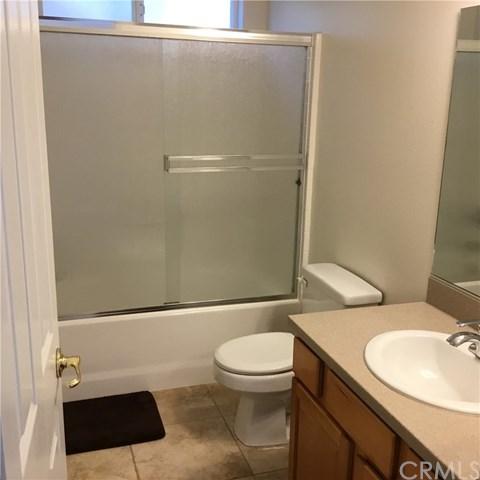 1465 16th St, Oceano, CA 93445 photo 15