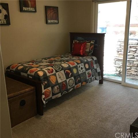 1465 16th St, Oceano, CA 93445 photo 14