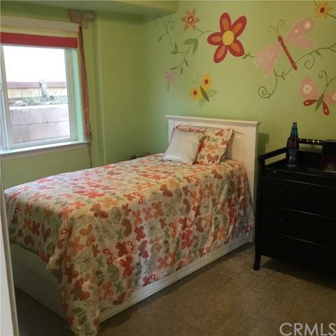 1465 16th St, Oceano, CA 93445 photo 13