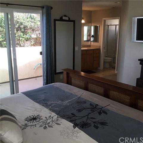 1465 16th St, Oceano, CA 93445 photo 18