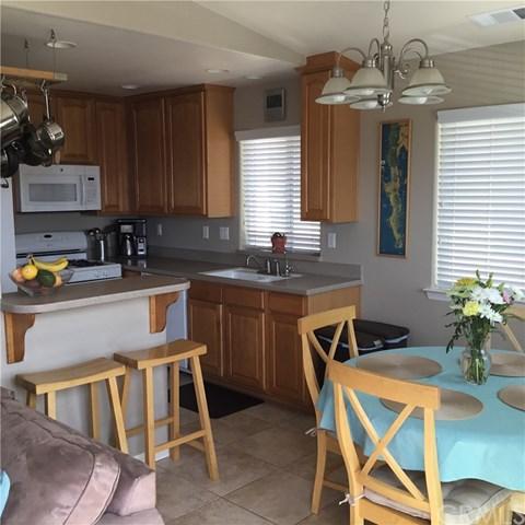1465 16th St, Oceano, CA 93445 photo 23