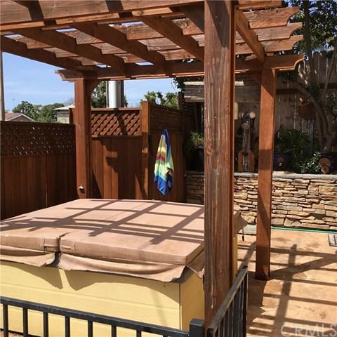 1465 16th St, Oceano, CA 93445 photo 7