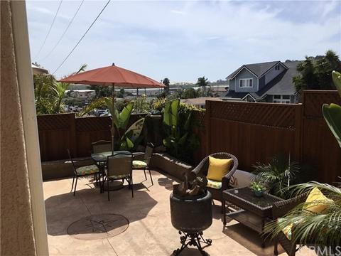 1465 16th St, Oceano, CA 93445 photo 4