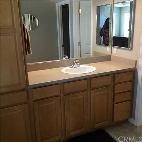 1465 16th St, Oceano, CA 93445 photo 19