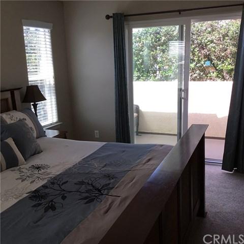 1465 16th St, Oceano, CA 93445 photo 17