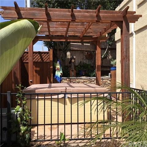 1465 16th St, Oceano, CA 93445 photo 8