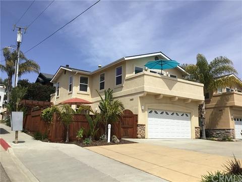 1465 16th St, Oceano, CA 93445 photo 1