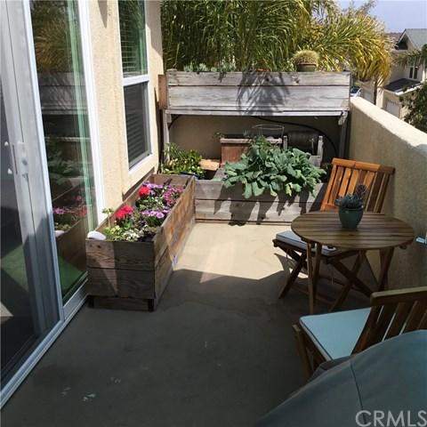 1465 16th St, Oceano, CA 93445 photo 22