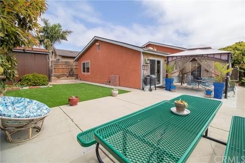 1336 17th St, Oceano, CA 93445 photo 28