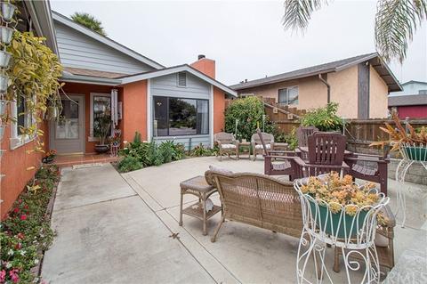 1336 17th St, Oceano, CA 93445 photo 3