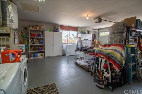 1336 17th St, Oceano, CA 93445 photo 23