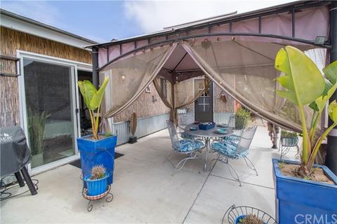 1336 17th St, Oceano, CA 93445 photo 29