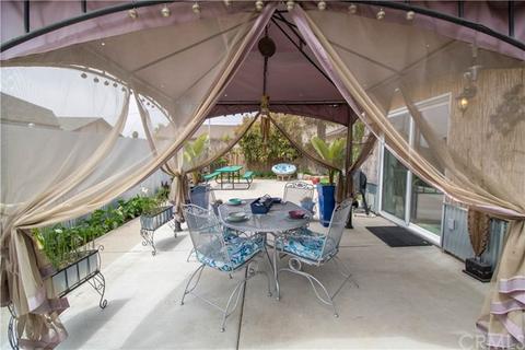 1336 17th St, Oceano, CA 93445 photo 30