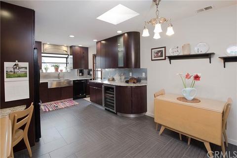 1336 17th St, Oceano, CA 93445 photo 9