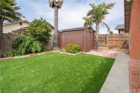 1336 17th St, Oceano, CA 93445 photo 25