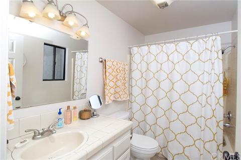 1336 17th St, Oceano, CA 93445 photo 18