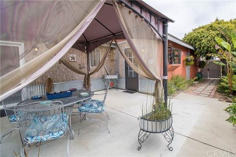 1336 17th St, Oceano, CA 93445 photo 31