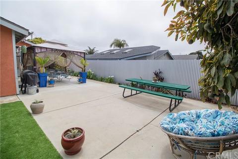 1336 17th St, Oceano, CA 93445 photo 32