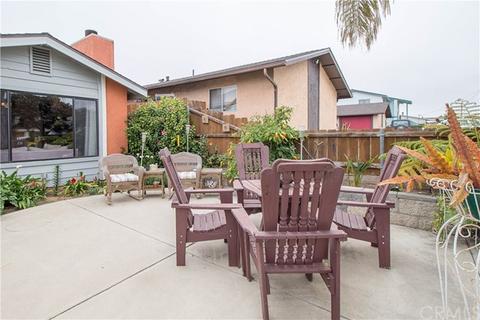 1336 17th St, Oceano, CA 93445 photo 5