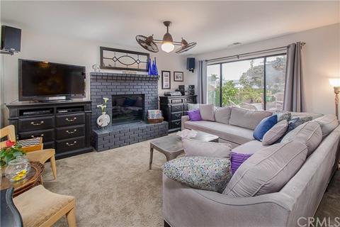1336 17th St, Oceano, CA 93445 photo 6
