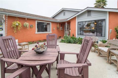 1336 17th St, Oceano, CA 93445 photo 4