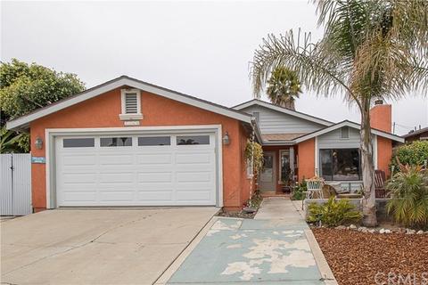 1336 17th St, Oceano, CA 93445 photo 1