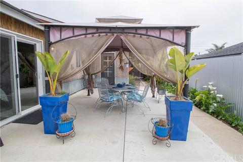1336 17th St, Oceano, CA 93445 photo 33