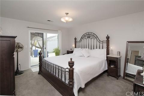 1336 17th St, Oceano, CA 93445 photo 16