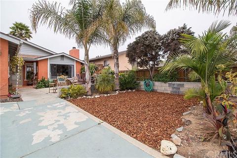 1336 17th St, Oceano, CA 93445 photo 2