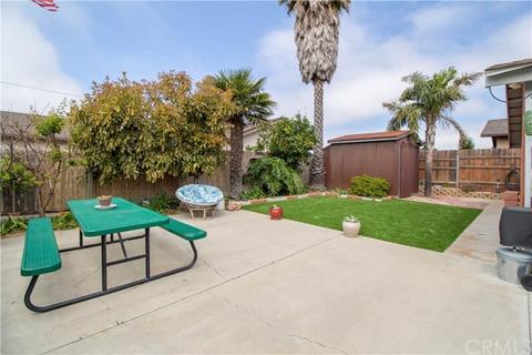 1336 17th St, Oceano, CA 93445 photo 27