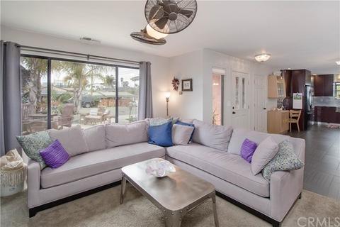 1336 17th St, Oceano, CA 93445 photo 15
