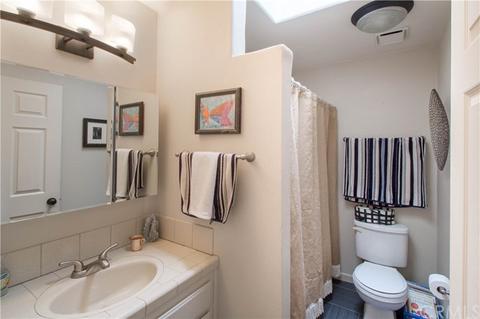 1336 17th St, Oceano, CA 93445 photo 21