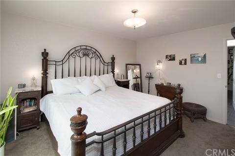 1336 17th St, Oceano, CA 93445 photo 17
