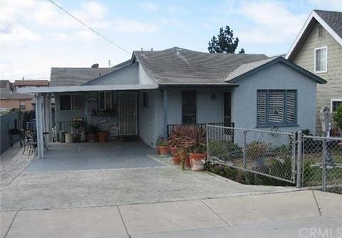 2460 Paso Robles St, Oceano, CA 93445 photo 1