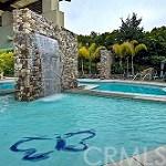 1154 Trail View Pl, Nipomo, CA 93444 photo 12