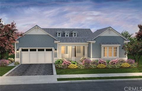 1154 Trail View Pl, Nipomo, CA 93444 photo 1