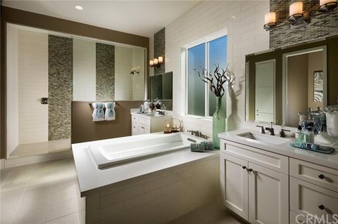 1154 Trail View Pl, Nipomo, CA 93444 photo 5