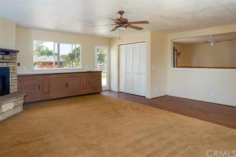1090 Cielo Ln, Nipomo, CA 93444 photo 15
