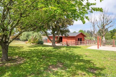 1090 Cielo Ln, Nipomo, CA 93444 photo 4