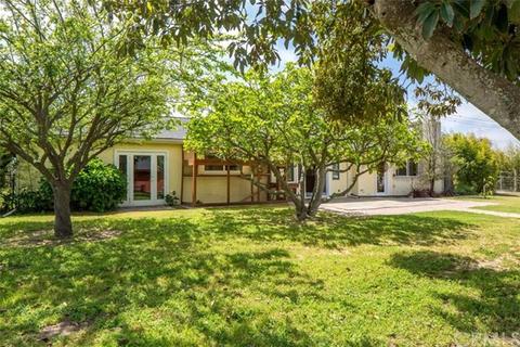 1090 Cielo Ln, Nipomo, CA 93444 photo 8