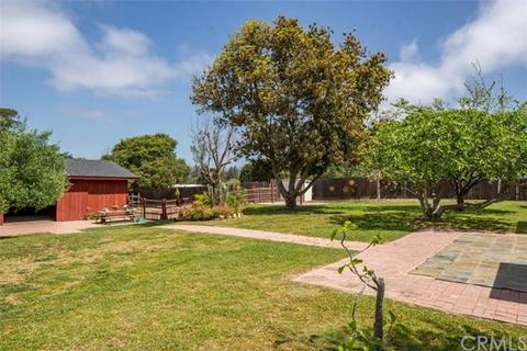 1090 Cielo Ln, Nipomo, CA 93444 photo 7