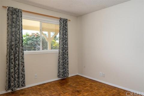 1090 Cielo Ln, Nipomo, CA 93444 photo 23