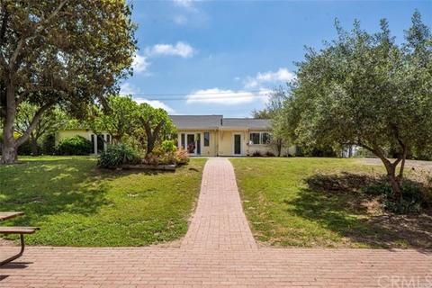 1090 Cielo Ln, Nipomo, CA 93444 photo 5