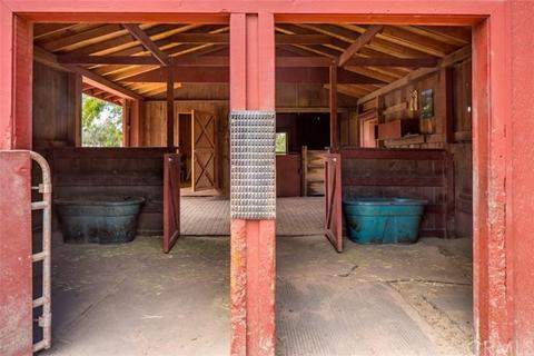 1090 Cielo Ln, Nipomo, CA 93444 photo 11