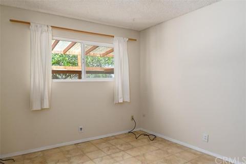 1090 Cielo Ln, Nipomo, CA 93444 photo 22
