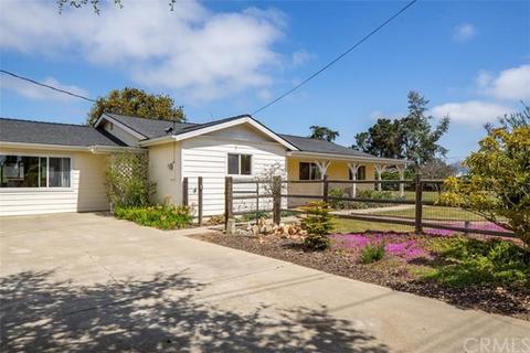 1090 Cielo Ln, Nipomo, CA 93444 photo 3