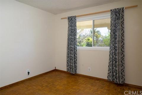 1090 Cielo Ln, Nipomo, CA 93444 photo 24