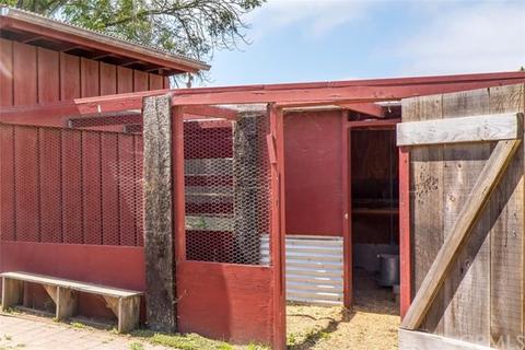1090 Cielo Ln, Nipomo, CA 93444 photo 12